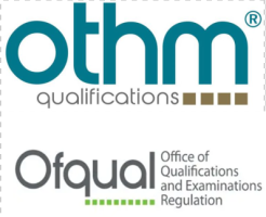 OTHM Programs
