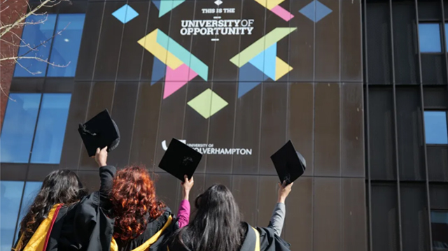slideshow banner